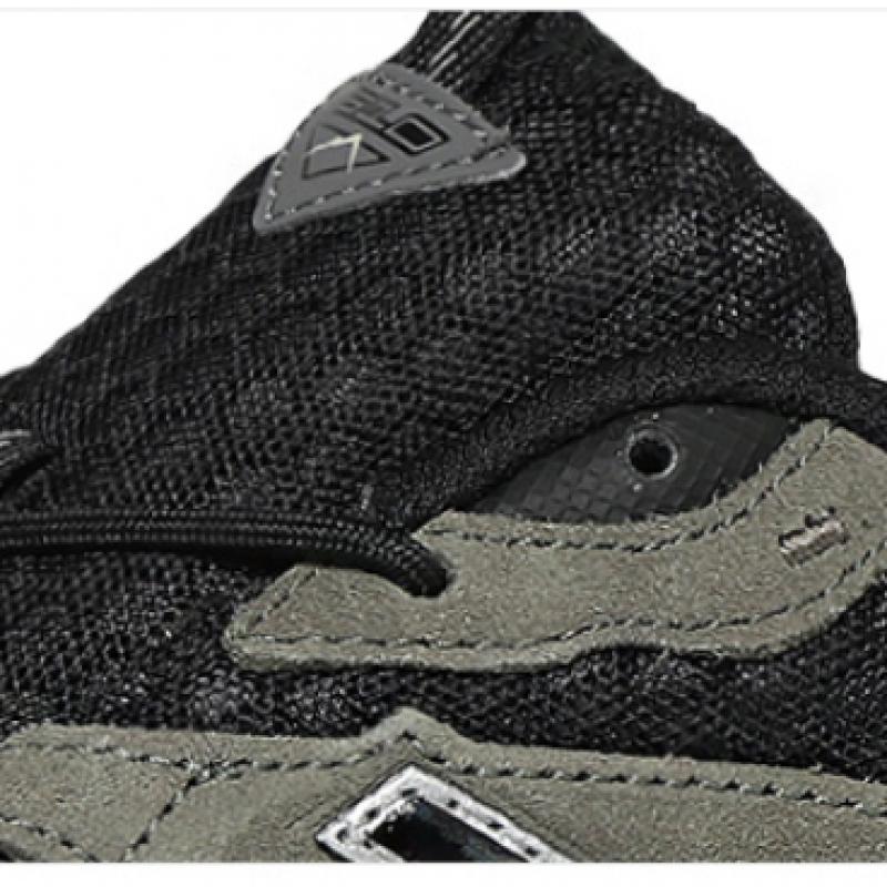 New Balance Club 610 Unisex Sneakers Ml610tbr