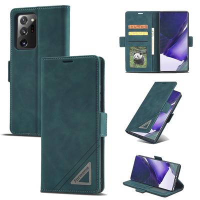 Πολυτελής Δερμάτινη Θήκη Πορτοφόλι για Samsung A54 A34 A14 A04E A73 A53 A33 A23 A13 A52 A32 A22 A12 A71 A51 A70 A50 Κάλυμμα