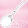 Breast Magnifier RW-12 07837