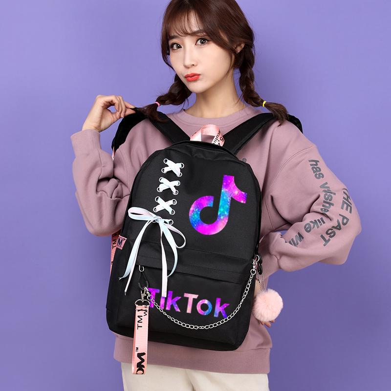 tommy hilfiger elevated nylon backpack