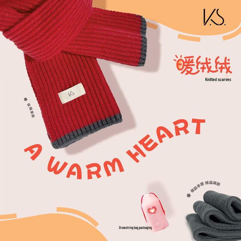 K.S. Free Spirit 3-Piece Stainless Steel Travel Set