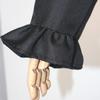 Horror movie: The Soulless Clown cosplay Costume stage performance attire