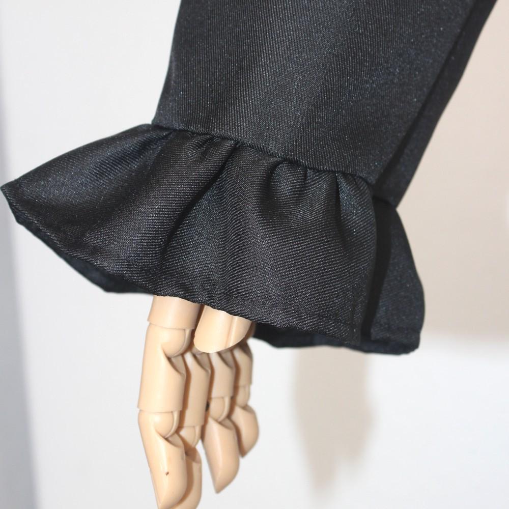 Horror movie: The Soulless Clown cosplay Costume stage performance attire