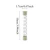 Door Bracket Strong Magnetic Washing Machine Door Bracket Magnet Spring  Spring Support Washing Machine Door Lock Home Gadgets