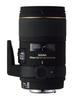 Sigma 150mm MACRO EX DG HSM for Nikon F2.8APO