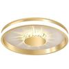 Chandelier Light for Living Dining Room Bedroom Aisle Kitchen Wardrobe Foyer Indoor Luminaria