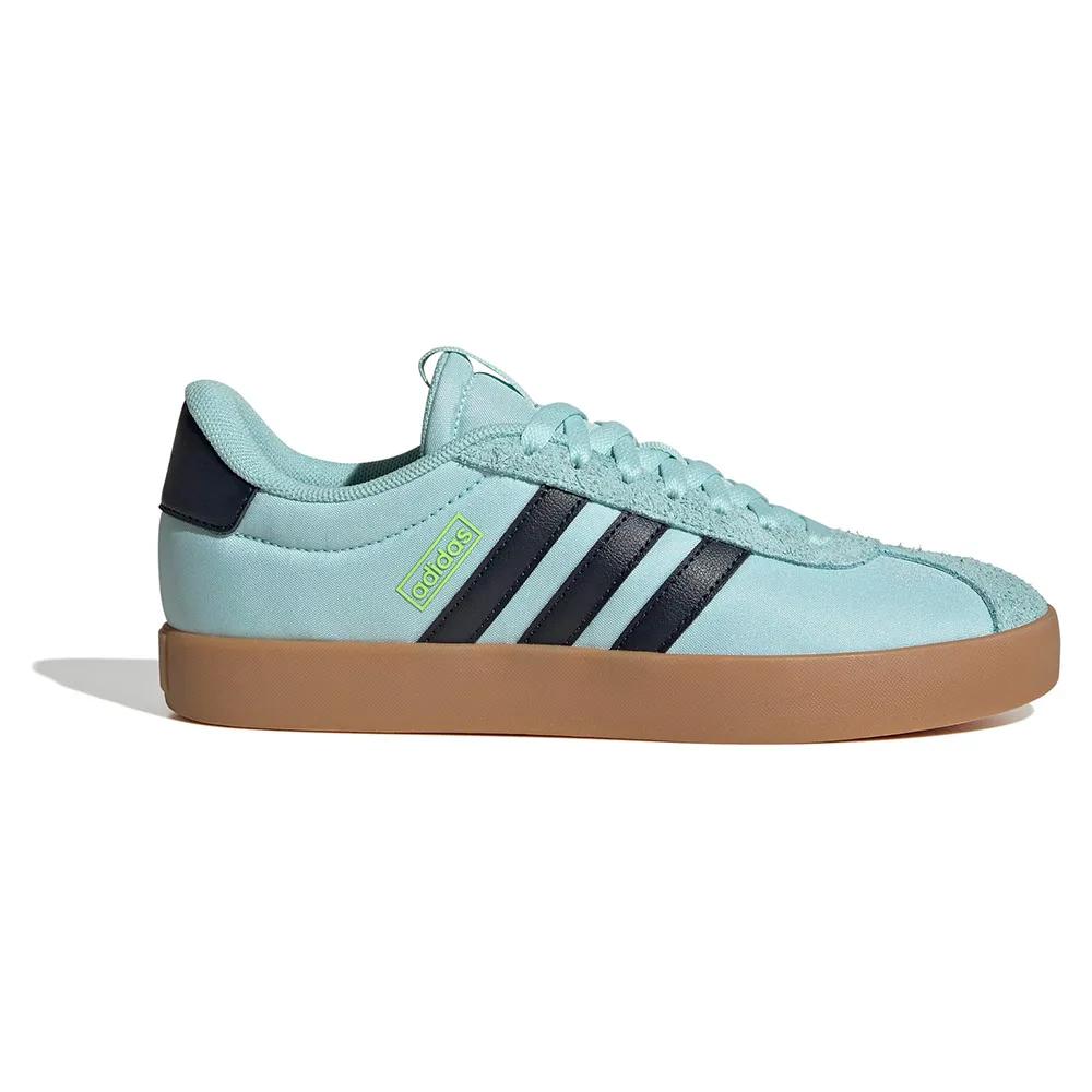 Adidas Sneakers VL Court 3.0