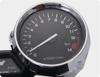 Motorcycle Instrument Assembly Gauges Meter Cluster For YAMAHA XJR400 1992-1994