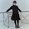 Meninas (a partir de 4 anos) – Vestidos para meninas