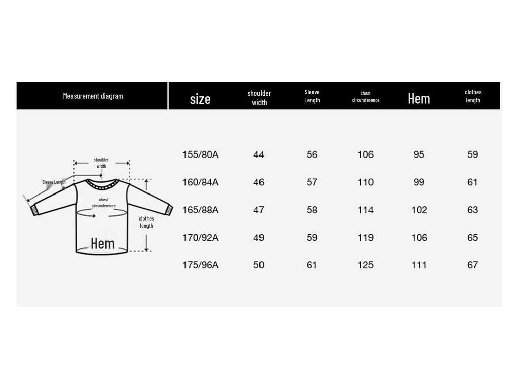 Gap Women's 2025 Fall Logo Embroidered Speckled Yarn Knit Polo Shirt