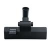Universal Vacuum Cleaner Accessories  Carpet Floor Nozzle Vacuum Cleaner Head Tool 32mm Efficient Cleaning Parts