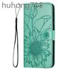 For Oneplus 1+ Nord 2T CE 2 3 4 Lite 5G Case Leather Wallet Flip Casing with Card Holder Cover
