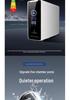 Ultra 600GRO Under-Sink Reverse Osmosis Water Purifier for Direct Drinking
