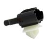 Ambient Outside Air Temperature Sensor for GM Chevrolet Captiva 2008+ 96433317