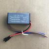 Led Driver Ballast Ac85-265V 1-24W 250Ma Adapter Transformer Lighting For Outdoor Waterproof Wall Lamp Floodlight