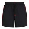 Hugo Boss Mens Fab Swim Shorts