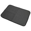 Pee Training Pad Washable Super Absorbent Non Slip Pad for Pet Dog Cat Puppy Pig L
