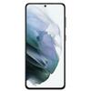 Smartphone Samsung Galaxy S21 5G Ricondizionato eSIM+SIM Sbloccato Grigio