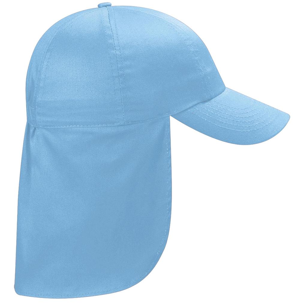 Childrens/Kids Legionnaire Hat