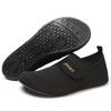 Mussel Outdoor Water Shoes