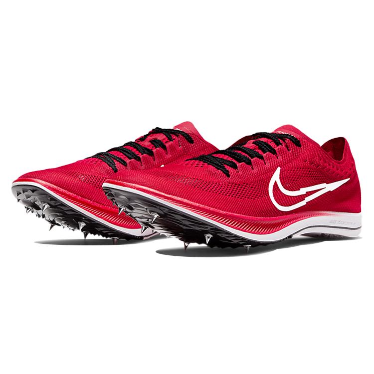 New Nike ZoomX Dragonfly Bowerman Track Club DN4860-600