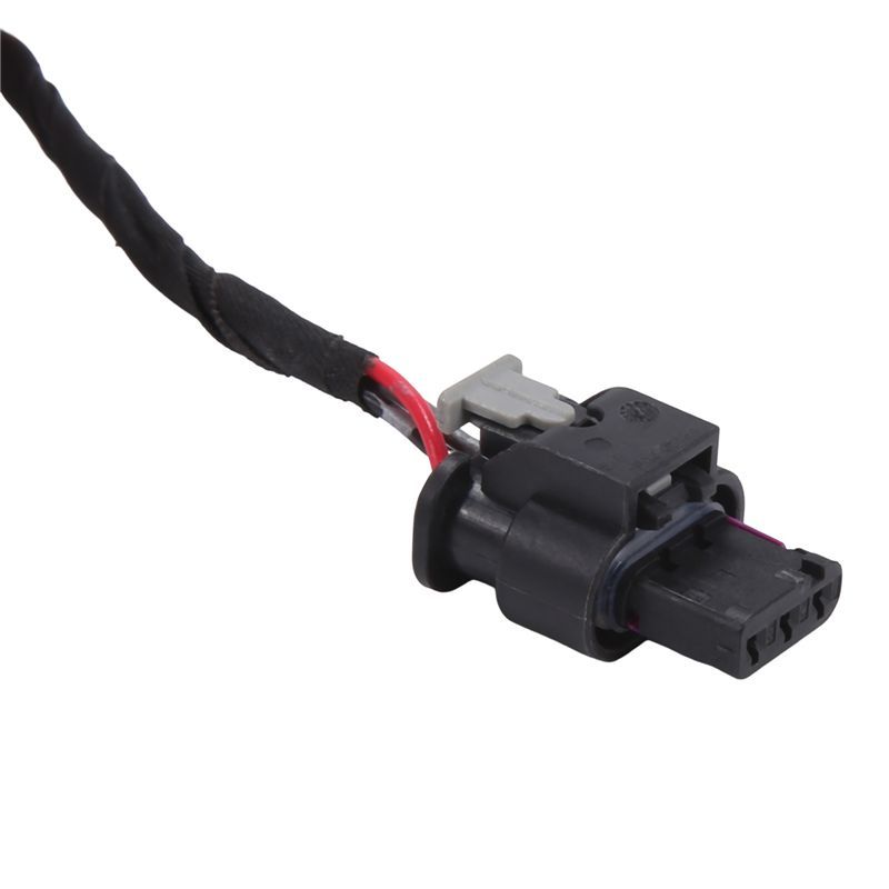 AM-Car Front Bumper Parking Sensor Wiring Harness For Mercedes Benz A-Class W176 1765407507