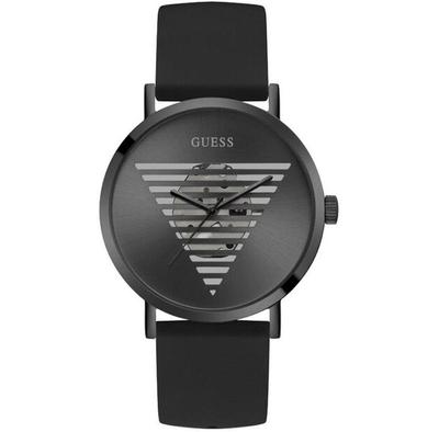 Watch Gw0503G3