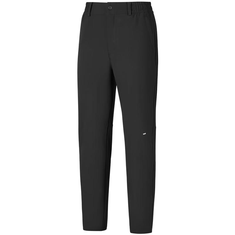 Skechers Women's Water-Repellent Woven Pants