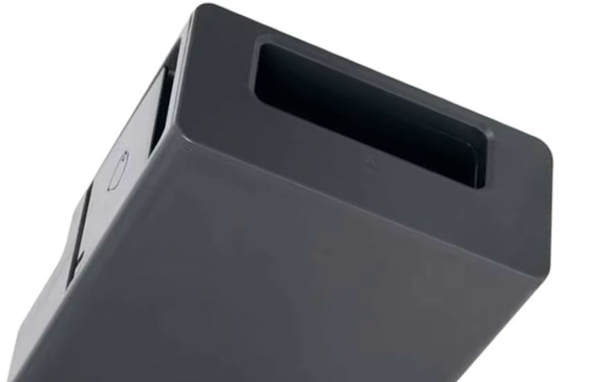 Automatic Cleaning Solution Dispenser For Dreame For X40 For Ultra Complete/L40 Home Appliance Parts Household Supplies