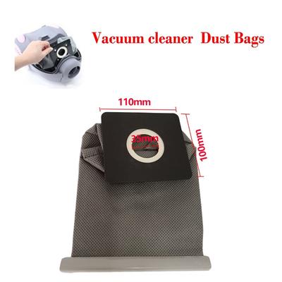 Vacuum Cleaner Filter Bags