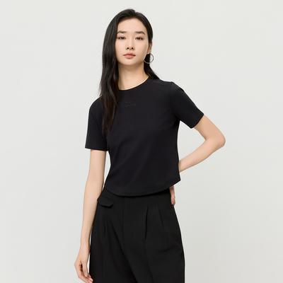 Hauts – T-shirts