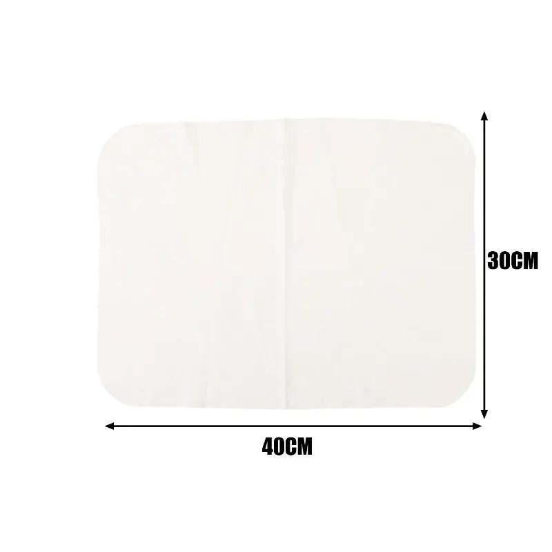 Ultra Absorbent Quick Dry Towels for Car Wash Accessories 30X30CM Car Care Cleaning Thick Cleaning Cloth Suede Wash Rag Suede