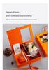 Practical Aroma Gift Box for Men & Women - High-End Birthday or Party Favor