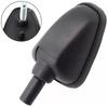 1Pcs Auto Exterior Parts 96220-1C010 Car Roof Loop Antenna Pole Base For Getz 2002-2011 Antenna Base Assy Am/Fm 962201C010