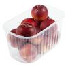 Nectarină Pulpă Galbenă Clasa I Spania 500G