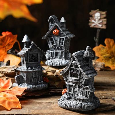 Artículos de fiesta – Accesorios de Halloween