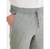 Шорты Jack & Jones Jaiden