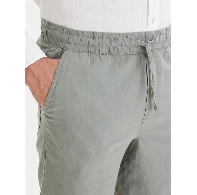 Шорты Jack & Jones Jaiden