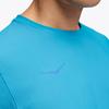 HOKA [NEW] Hoka Men's Aerolight Short Sleeve 2.0 1175771-HKB