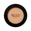 Revlon Colorstay Pressat Puder 8,4 G   840 Medium