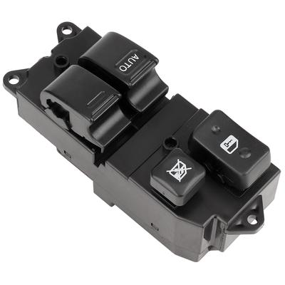 84820 16060 Elektrischer Hauptfensterheber Schalter Passend für Toyota PICKUP 1989 1994