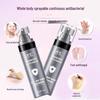 Four Heavenly Kings Silver Ion Antibacterial Spray