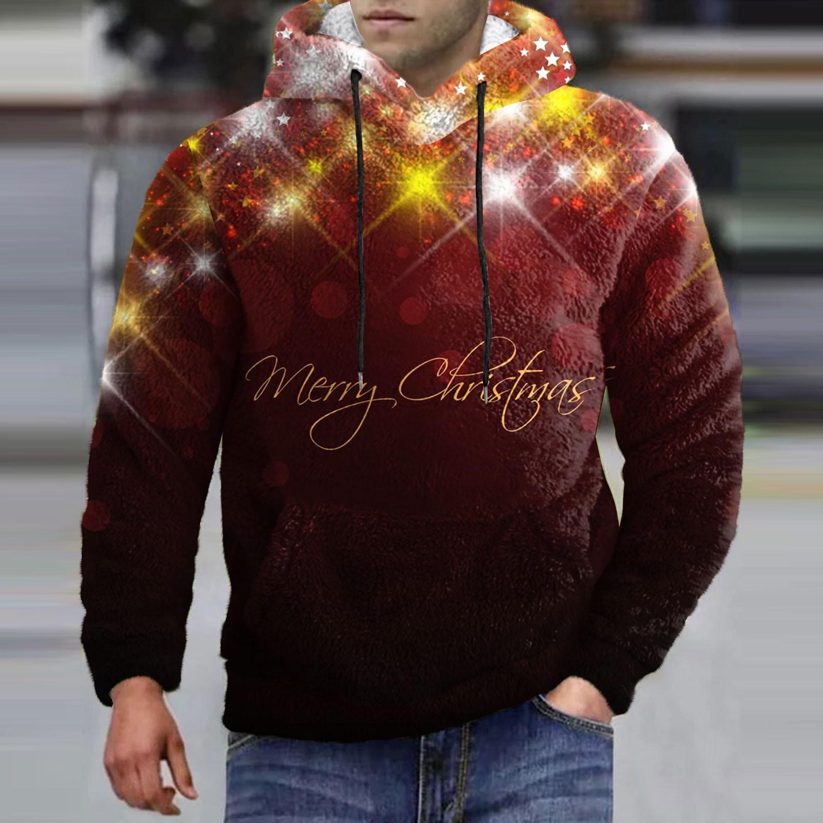 

Спортивный костюм с капюшоном, унисекс, одежда для бега, пуловер с длинными рукавами, толстовка с капюшоном XXXXL