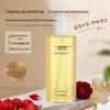CHABEN Camellia Seed Nourishing Oil Control Shampoo 350ml