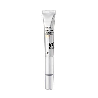 VT Riddle Shot Vita-Lite Eye Cream 15ML