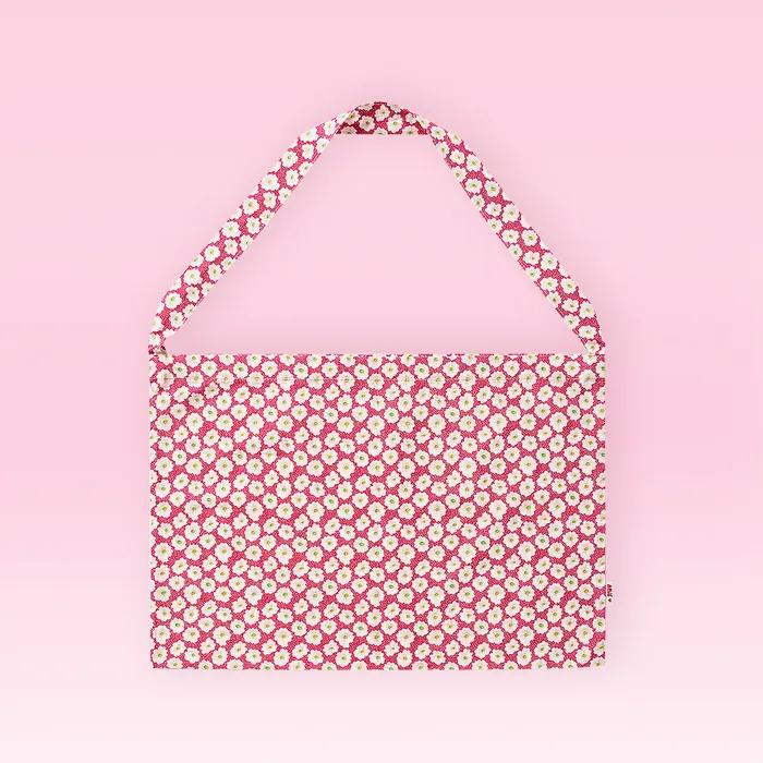 Daisy Eco Bag