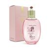 THE WHOO Gongjinhyang Su Suyeon Balancer 150ml_631374