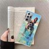 French Bulldog Dog Pug Phone Case For Samsung Galaxy S25 Edge S24 S23 FE S22 S26 Ultra S21 S20 S10 Plus Capa Soft