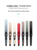 High-Quality Dynamic Wired Microphone for Professional Stage and Outdoor Live Performances
