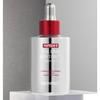Medi-Peel Peptide 9 Volume Bio Tox Ampoule Pro